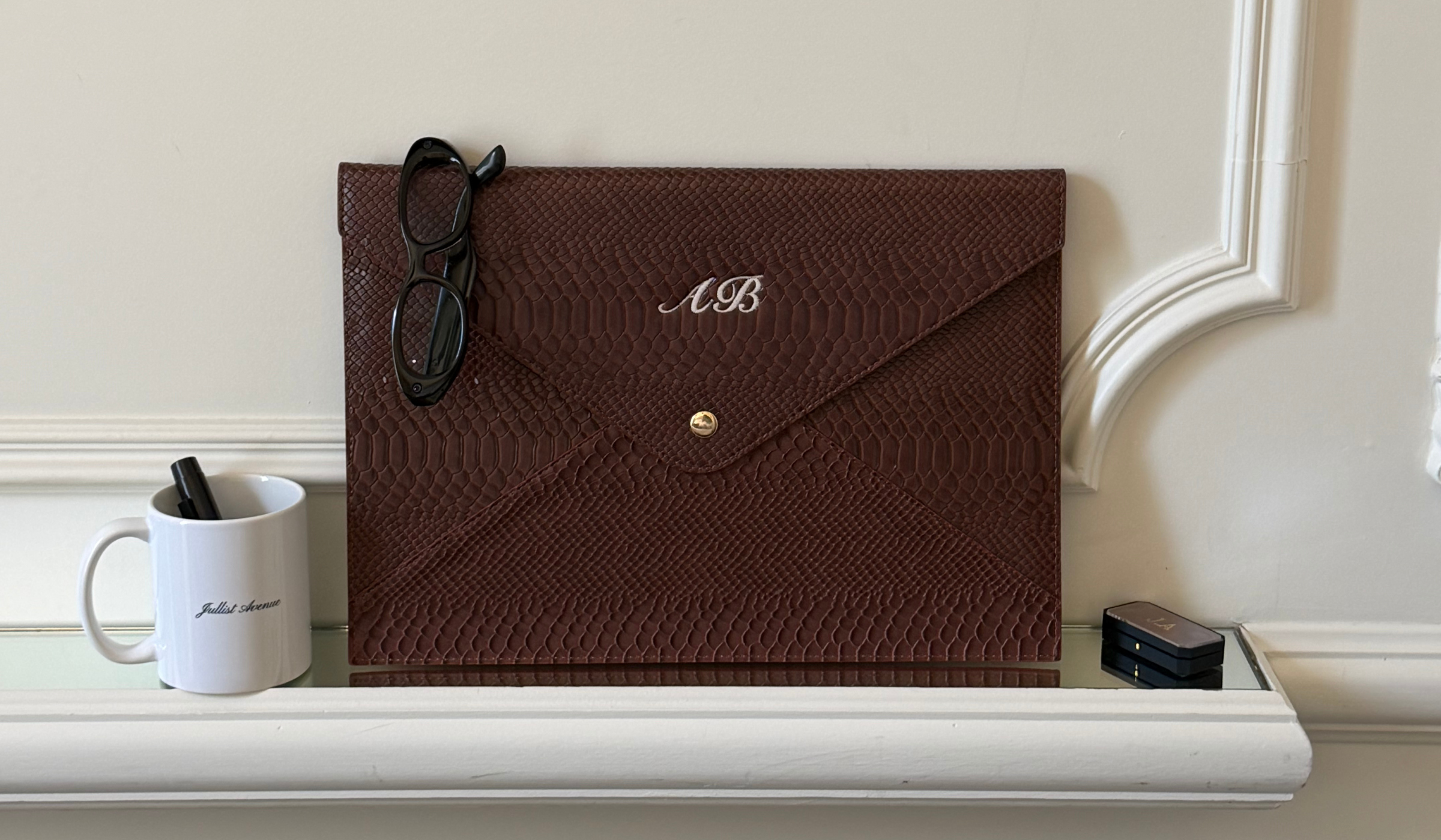 Laptop Sleeve