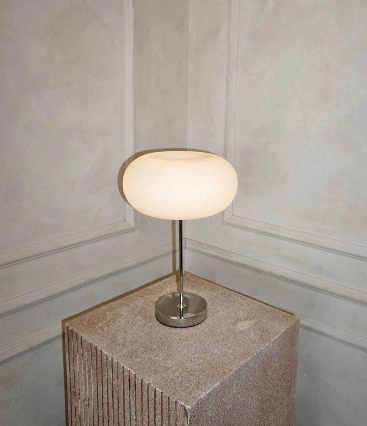 Table Lamp Gifts | Ora Collective Collection