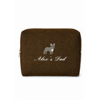 Dog Parent Pouch