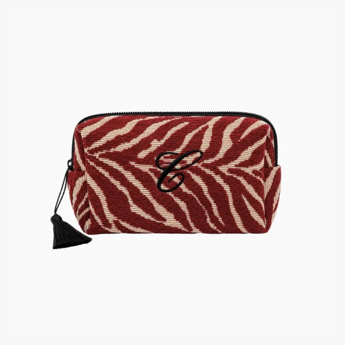 Wild Pouch Mini