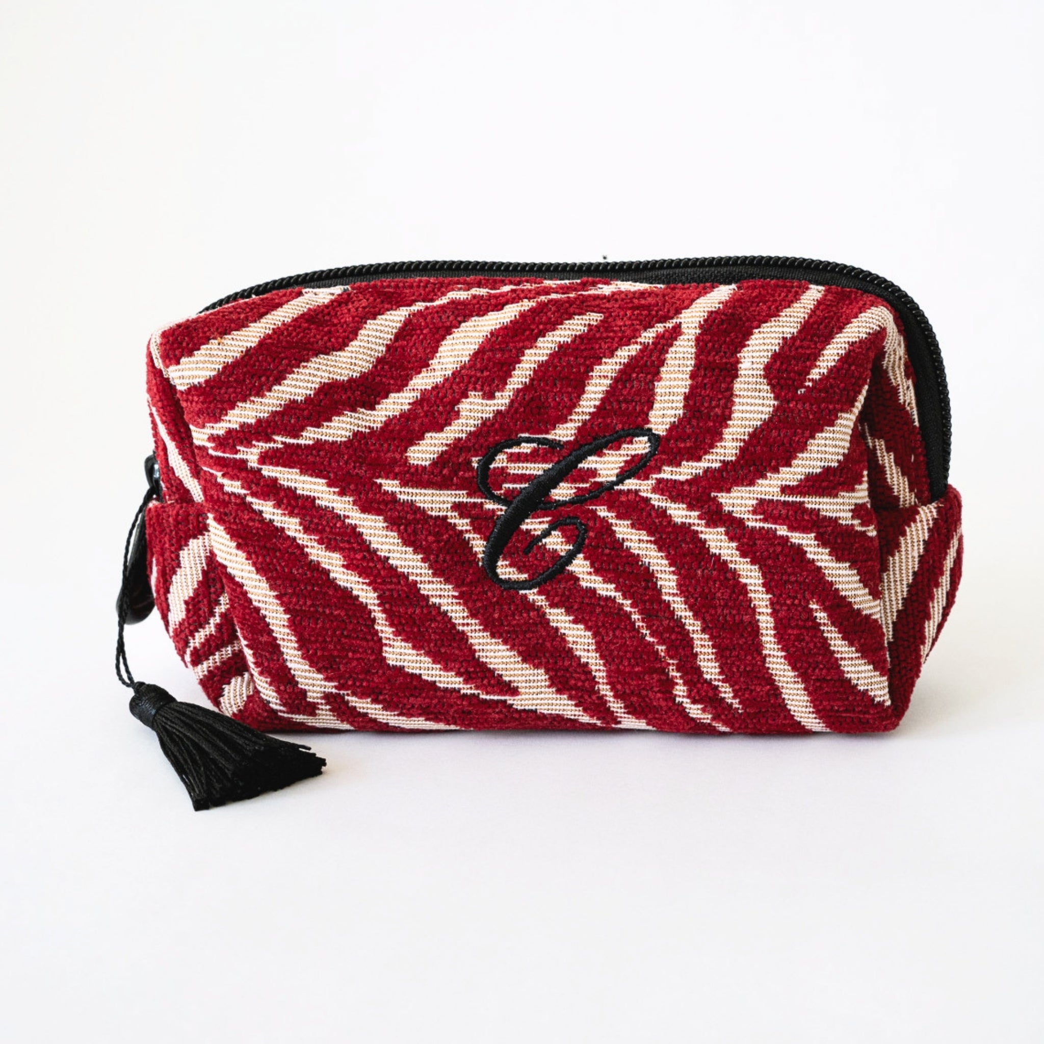 Wild Pouch Mini