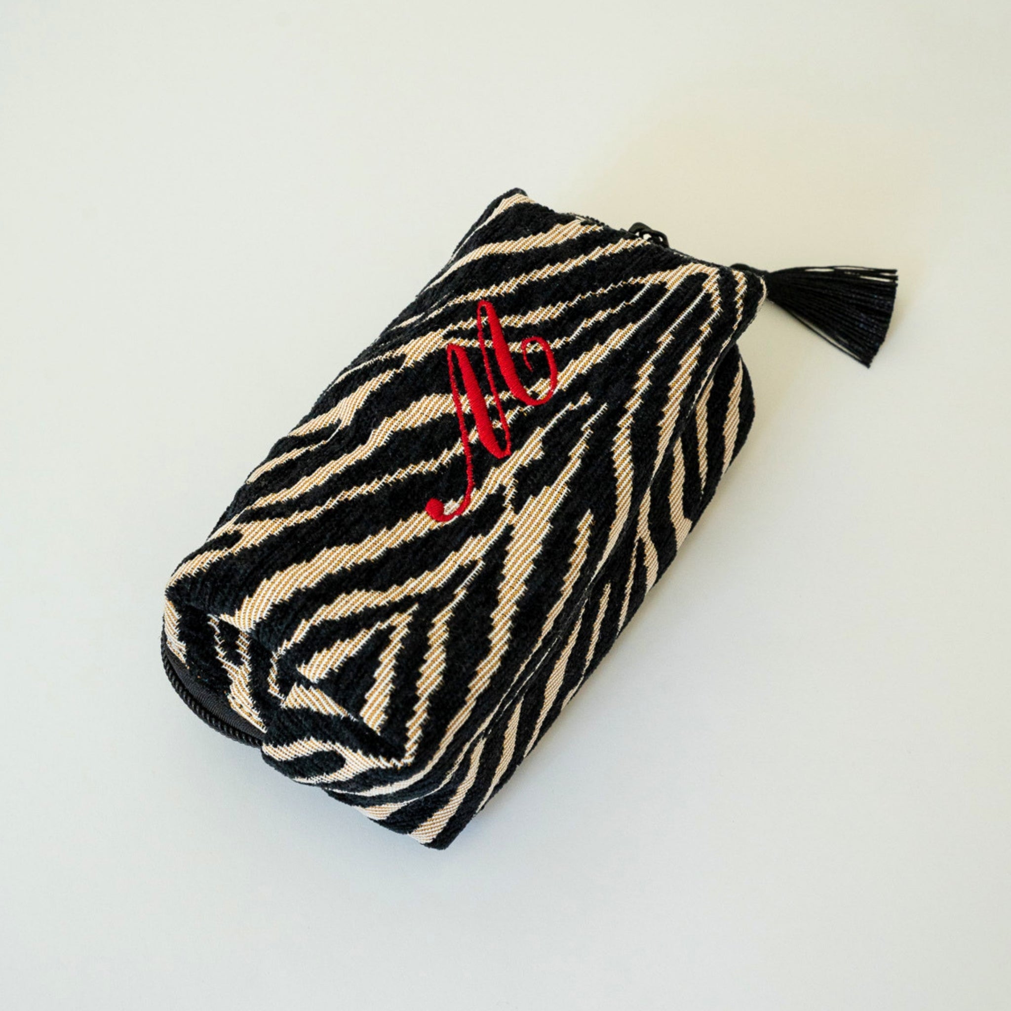 Wild Pouch Mini