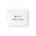 Summer Iconic Pouch