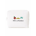 Iconic Pouch