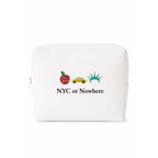 Iconic Pouch
