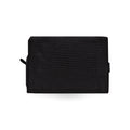 The Charm Pouch