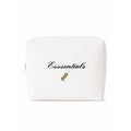 Signature Pouch