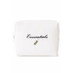Signature Pouch