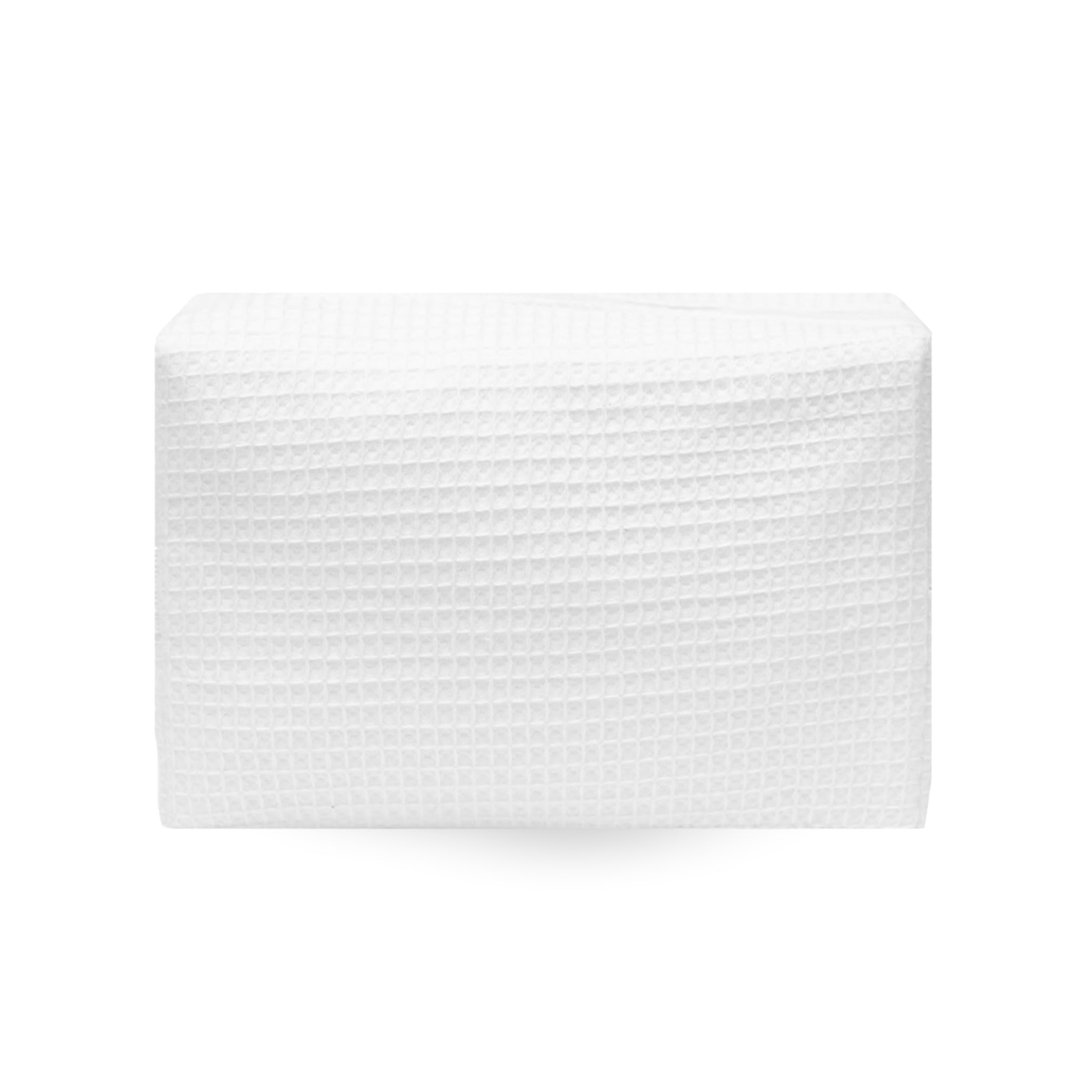 The Signature Pouch