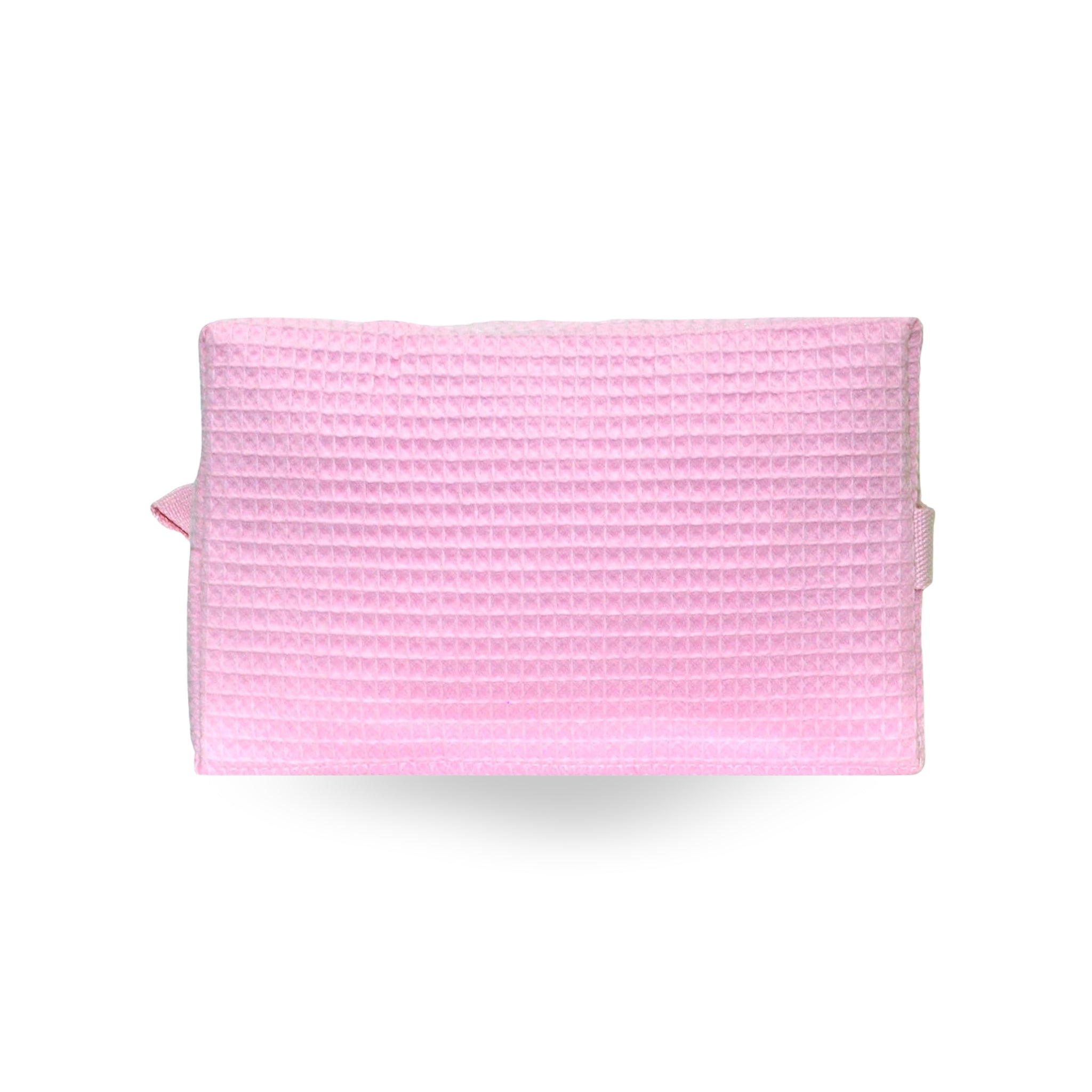 The Charm Pouch