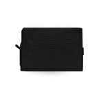 The Signature Pouch