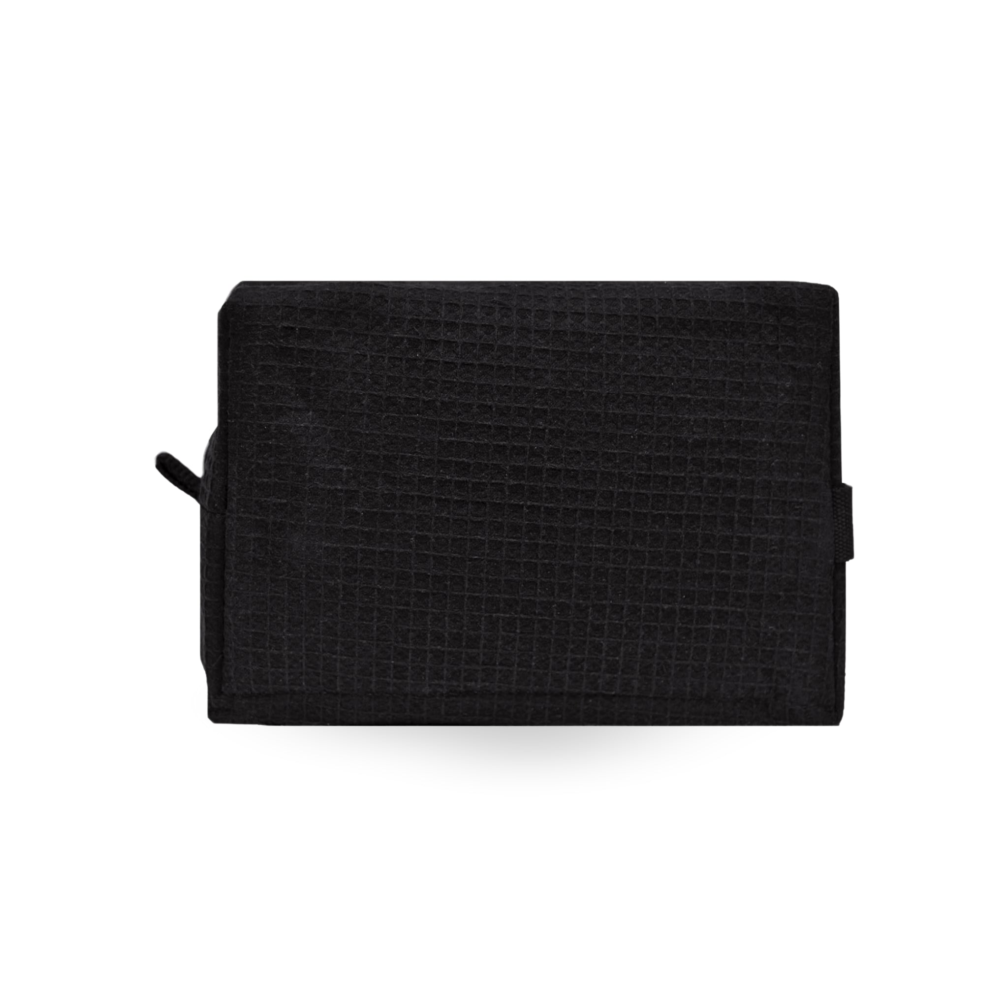 The Signature Pouch