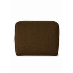 Signature Pouch