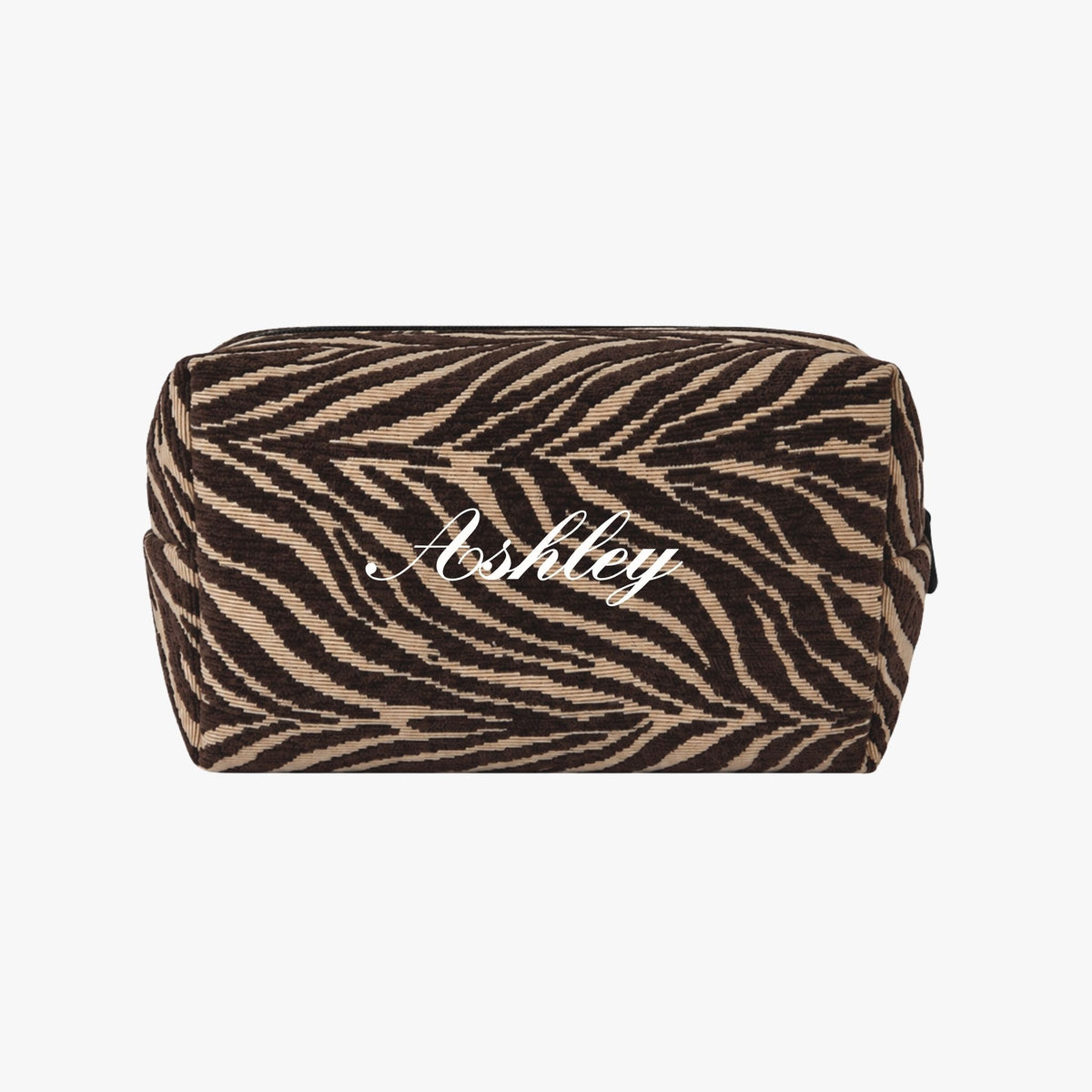 Wild Large Pouch