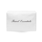 The Signature Pouch