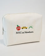 Iconic Pouch