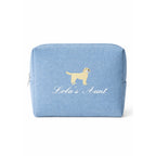 Dog Parent Pouch