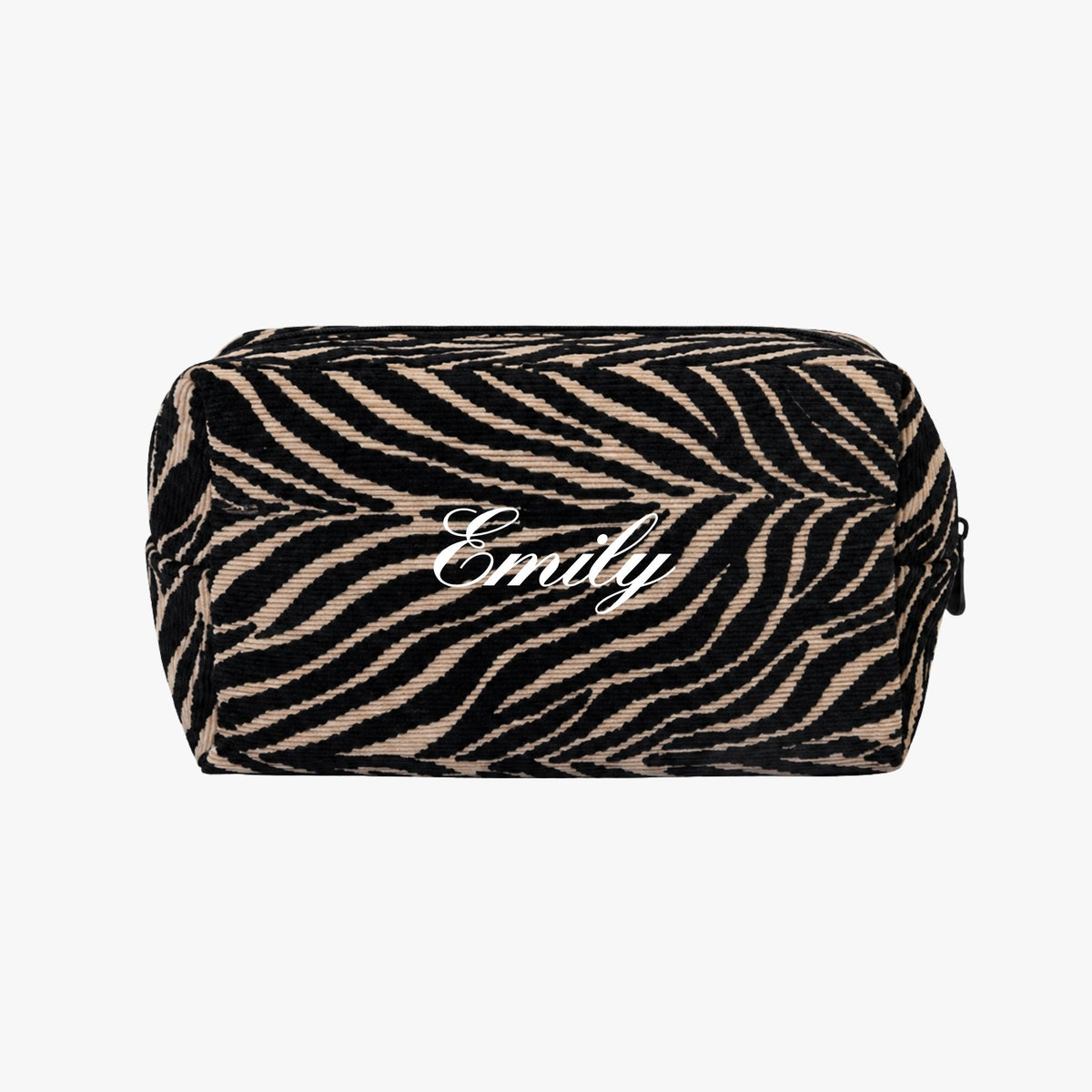 Wild Large Pouch