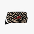Wild Pouch Mini