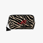 Wild Pouch Mini