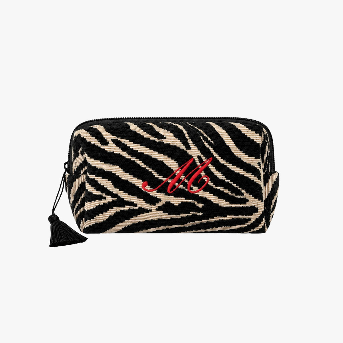Wild Pouch Mini