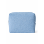 Signature Pouch