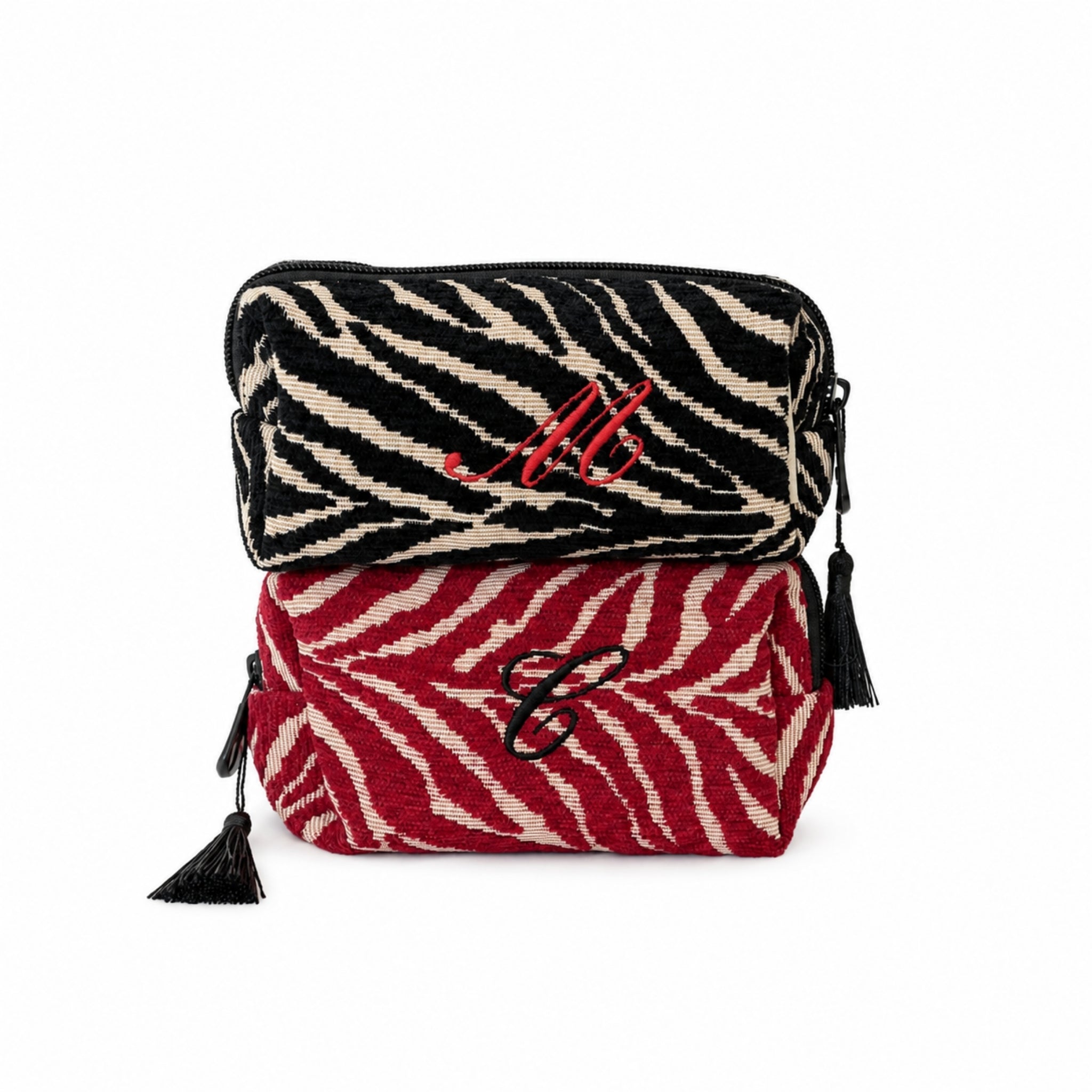 Wild Pouch Mini