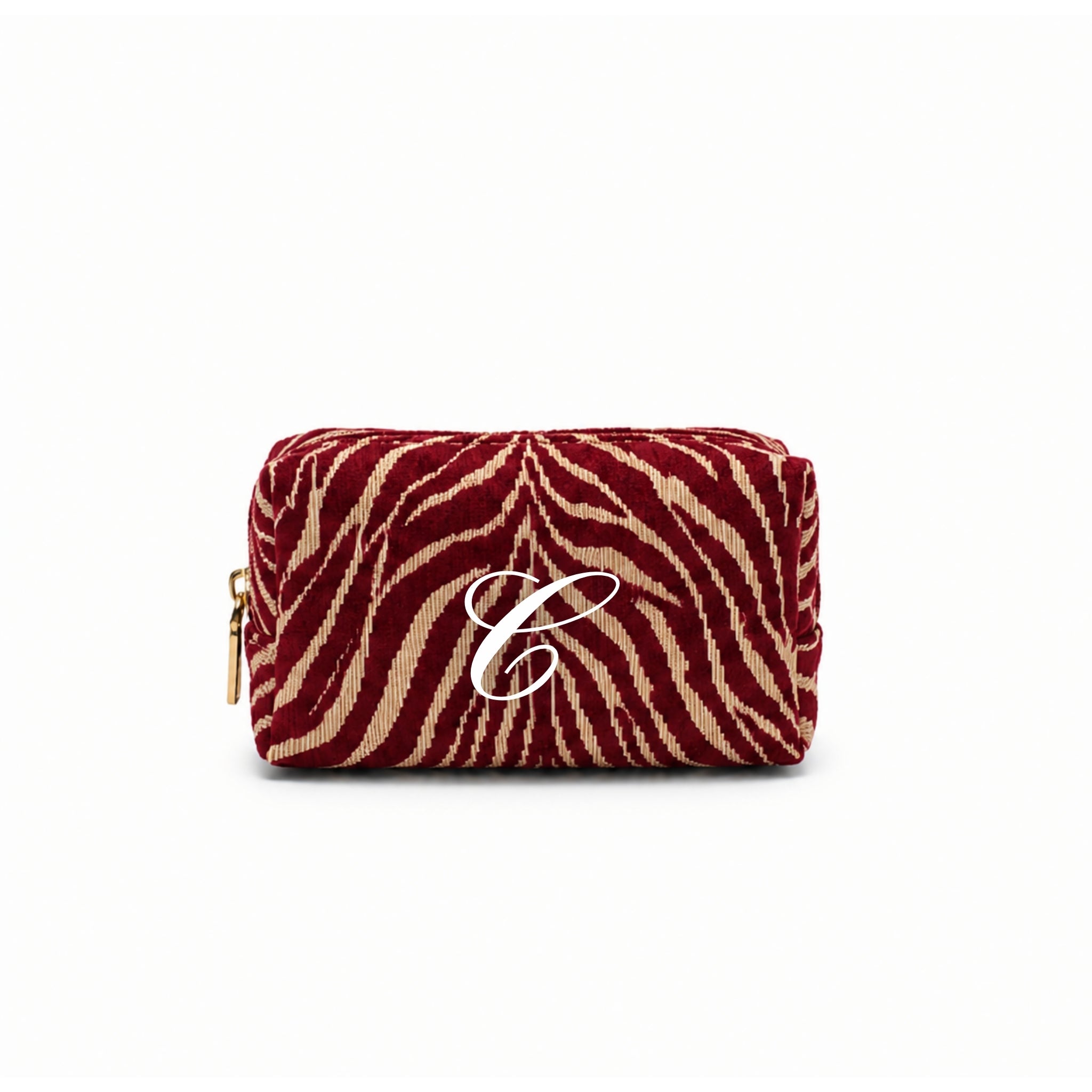 Wild Pouch Mini