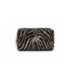 Wild Pouch Mini