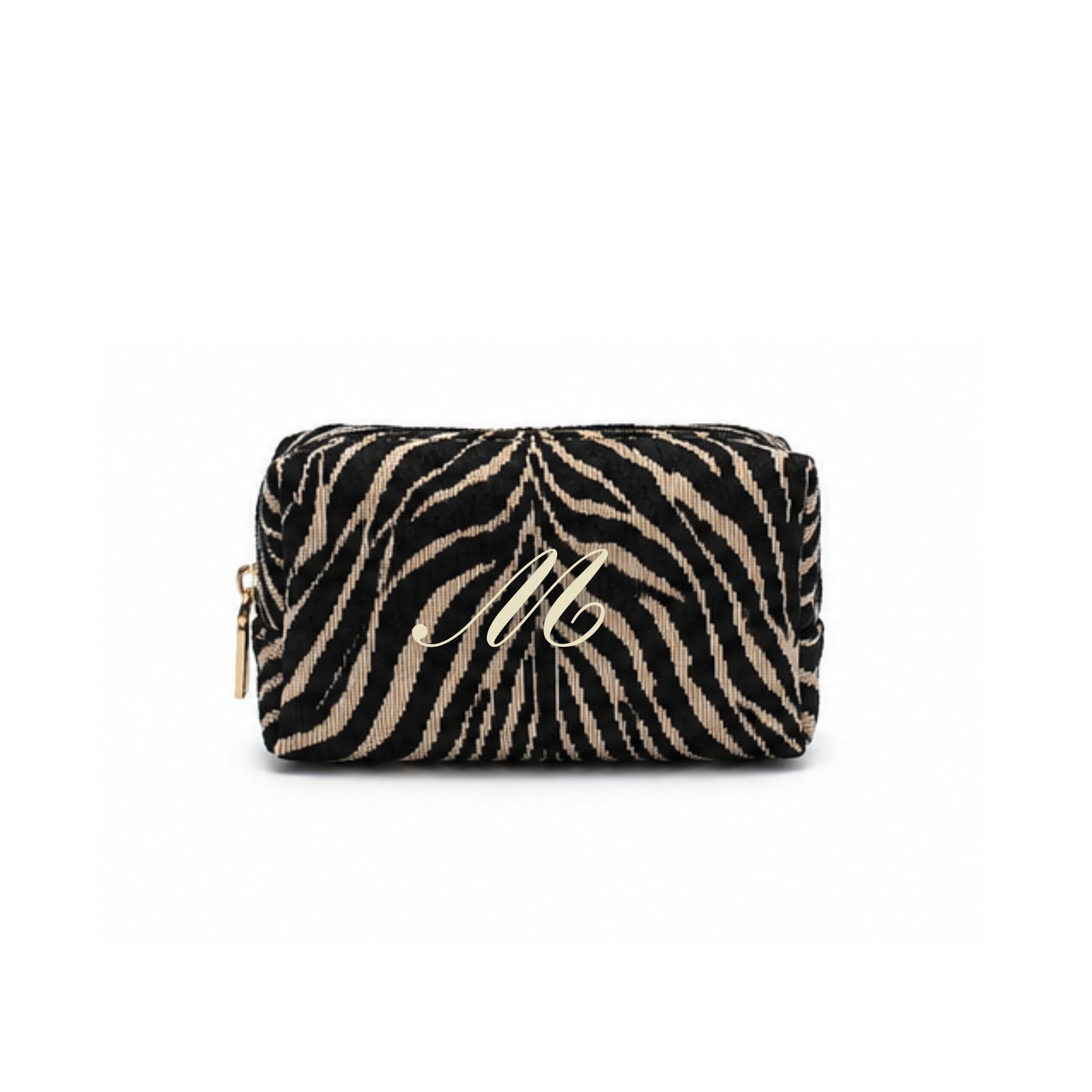 Wild Pouch Mini