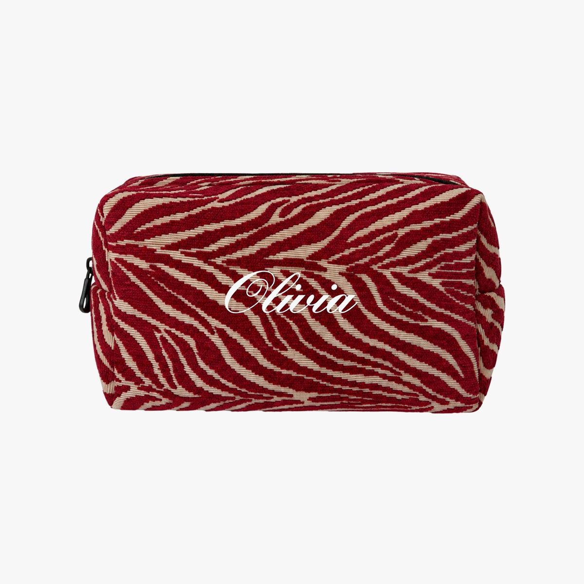 Wild Large Pouch