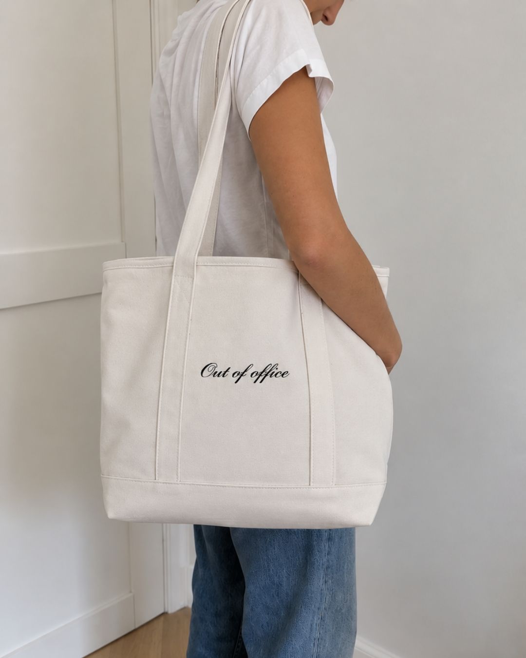 Boat Tote