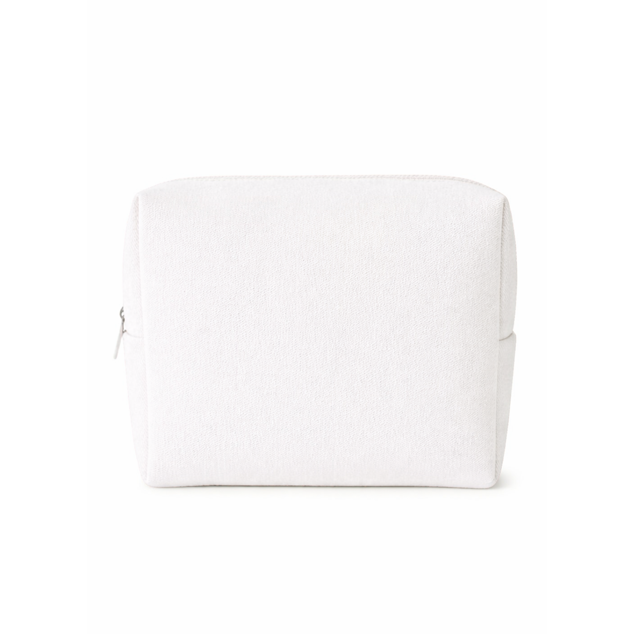 Signature Pouch